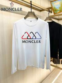 Picture of Moncler T Shirt Long _SKUMonclerS-4XL25tx9851798